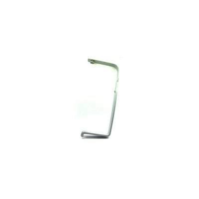 Rura ramienia spryskiwacza zmywarki Whirlpool 488000300704 C00300704