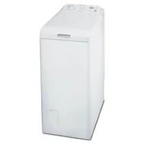 Elementy elektryczne do pralek r Skonfigurowany moduł sterujący EWM2100 do pralki Electrolux / AEG 973913217166005