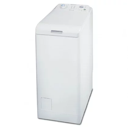 Elementy elektryczne do pralek r Skonfigurowany moduł sterujący EWM2100 do pralki Electrolux / AEG 973913217166005