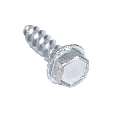 Śruba do pralki (4055033528)