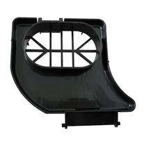 Zaślepka filtra do odkurzacza Zelmer / Bosch Wodnik 6190356
