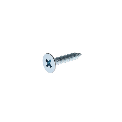 Śruba do lodówki Ariston / Indesit / Hotpoint / Whirlpool 4,85 x 25 mm C00219862 488000219862