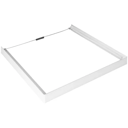 Akcesoria do suszarek bębnowych Uniwersalny łącznik pralki i suszarki Whirlpool / Wpro 60 x 60 cm 481281719082 C00375094 484000008436