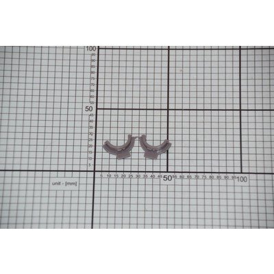 Zabezpieczenie natrysznicy (1036045)