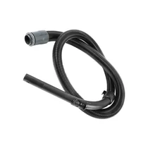 Wąż ssący do odkurzacza Electrolux / AEG ZE020 z połączeniem bagnetowym 9000846858