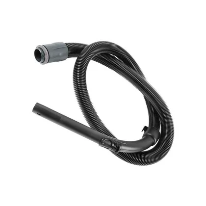 Wąż ssący do odkurzacza Electrolux / AEG ZE020 z połączeniem bagnetowym 9000846858
