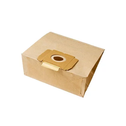 Worki papierowe i mikrofiltr do odkurzacza Electrolux / AEG Power Plus / Power Max E53N 9001959585