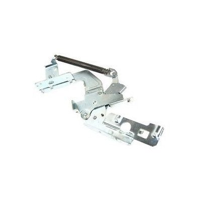 Zawiasy drzwi do zmywarki Zawias drzwi do zmywarki Electrolux 1520203900