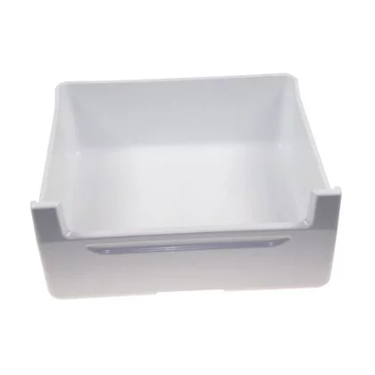 Szuflada górna zamrażarki bez klapki Whirlpool / Indesit / Ariston / Hotpoint 481241848615 C00327822