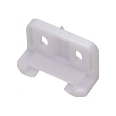 Łącznik do chłodziarko-zamrażarki Amica 1022467