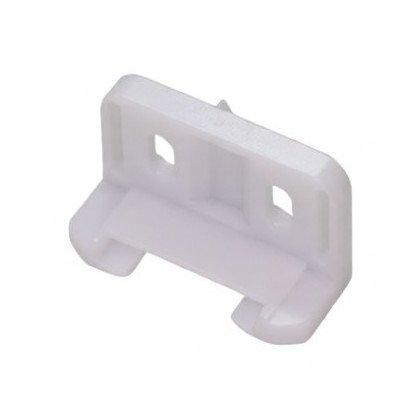 Łącznik do chłodziarko-zamrażarki Amica 1022467