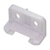 Łącznik do chłodziarko-zamrażarki Amica 1022467