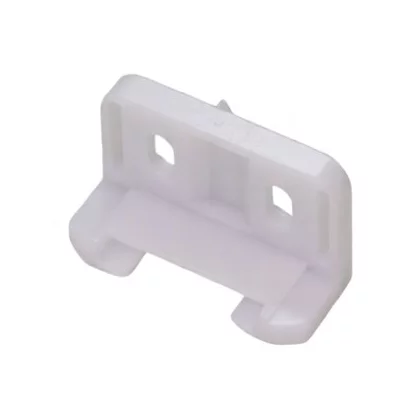 Łącznik do chłodziarko-zamrażarki Amica 1022467