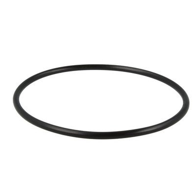 Uszczelka O-ring do zmywarki Whirlpool / Indesit / Ariston / Hotpoint C00322630