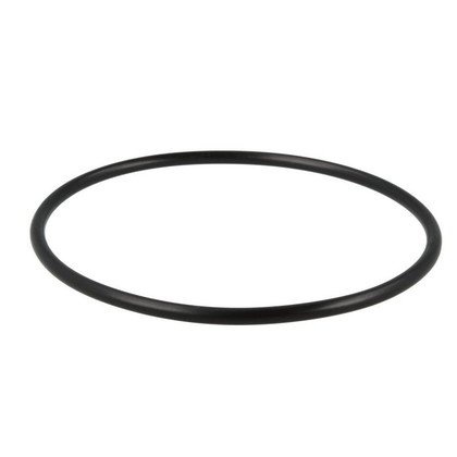 Uszczelka O-ring do zmywarki Whirlpool / Indesit / Ariston / Hotpoint C00322630