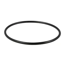 Akcesoria do zmywarek Whirlpool Uszczelka O-ring do zmywarki Whirlpool / Indesit / Ariston / Hotpoint C00322630