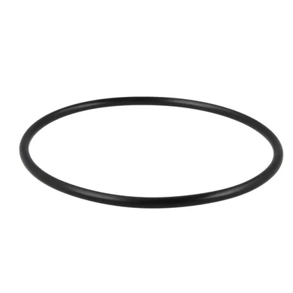 Akcesoria do zmywarek Whirlpool Uszczelka O-ring do zmywarki Whirlpool / Indesit / Ariston / Hotpoint C00322630