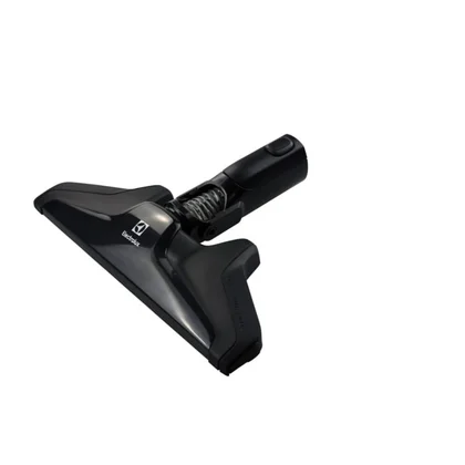 Ssawka podłogowa do odkurzacza Electrolux / AEG 140049352077