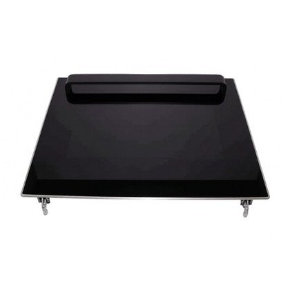 Kompletne drzwi do piekarnika Amica 1020SmScQ-In.IDEO 9062863