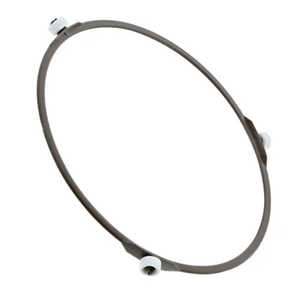 Pierścień wałka talerza do kuchenki mikrofalowej Electrolux / AEG 4055195814