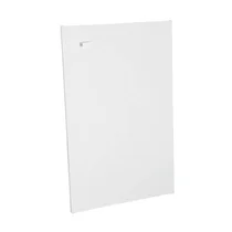 Drzwi lodówki Electrolux / AEG 538 x 841 mm 2064180074