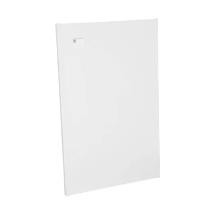 Drzwi lodówki Electrolux / AEG 538 x 841 mm 2064180074