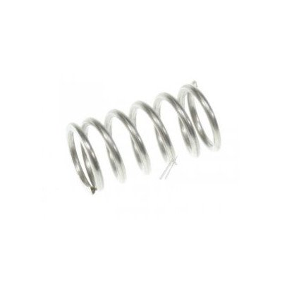 Sprężyna do regulacji (C00144245) 482000029871