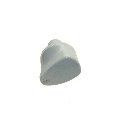 Pokrętło palnika gazowego do kuchni C60X60 (C00117511) 482000028960
