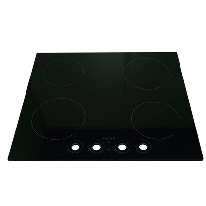 Płyty gazowo - ceramiczne Szyba płyty roboczej do płyty indukcyjnej Amica PBCP4VI505FTKnK 1047950