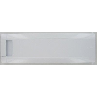 Drzwiczki zamrażalnika (690507)