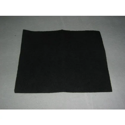 Filtr węglowy do okapu Mastercook / Fagor FW50 KPW008090