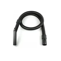 Części zamienne BOSCH/SIEMENS Wąż ssący do odkurzacza Bosch / Siemens 1,76 m 00288633