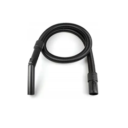 Części zamienne BOSCH/SIEMENS Wąż ssący do odkurzacza Bosch / Siemens 1,76 m 00288633