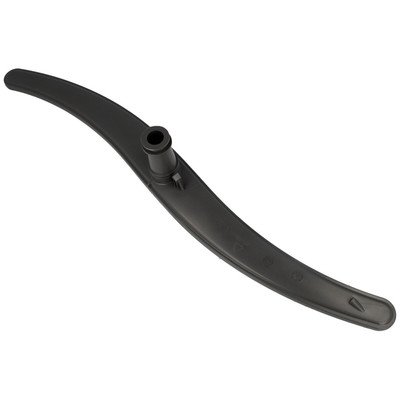 Dolny spryskiwacz do zmywarki Whirlpool 488000387524 C00387524
