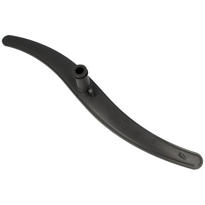 Dolny spryskiwacz do zmywarki Whirlpool 488000387524 C00387524
