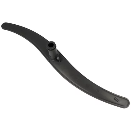 Dolny spryskiwacz do zmywarki Whirlpool 488000387524 C00387524