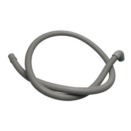 Wąż odpływowy do zmywarki Amica 1,5 m 1013218