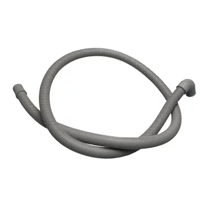 Wąż odpływowy do zmywarki Amica 1,5 m 1013218