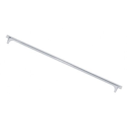 CS226030X BEKO Ramka tylna półki szklanej lodówki Beko / Grundig / Arcelik 49 cm 4614760200