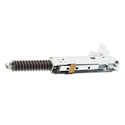 Zawias drzwi piekarnika Electrolux / AEG 8,8 - 9,0 kg