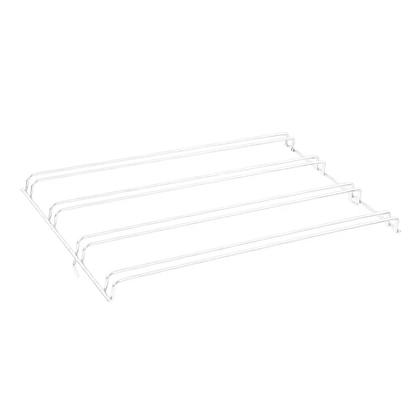 Prawe prowadnice blach do piekarnika Electrolux / AEG 3424878027