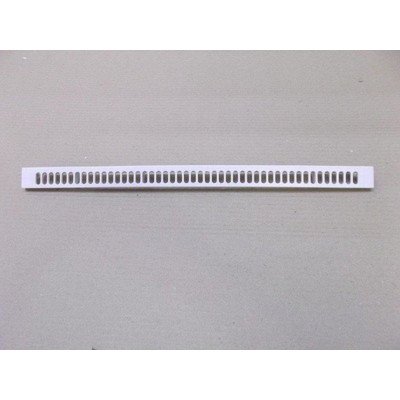 Przykrywka cyrkulacyjna przednia Amica (1019729)