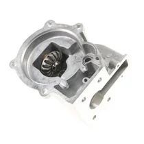 Części zamienne KENWOOD Napęd kompletny do robota kuchennego Kenwood kMix KW716688