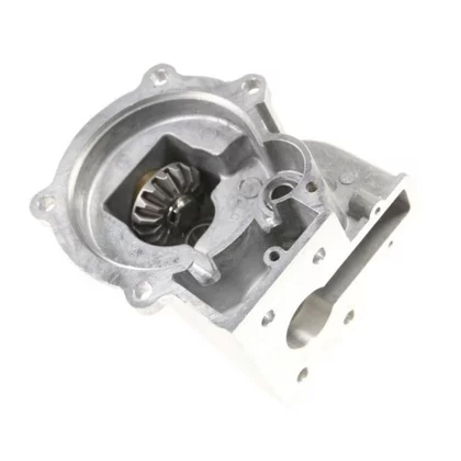 Części zamienne KENWOOD Napęd kompletny do robota kuchennego Kenwood kMix KW716688