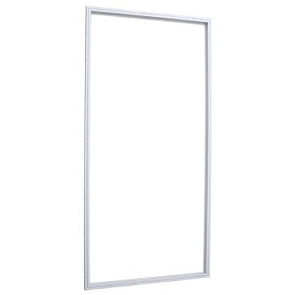 Uszczelka drzwi zamrażarki Ariston / Indesit / Hotpoint / Whirlpool 554 x 1247 mm C00115394 482000028821