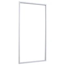 Uszczelka drzwi zamrażarki Ariston / Indesit / Hotpoint / Whirlpool 554 x 1247 mm C00115394 482000028821