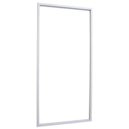 Uszczelka drzwi zamrażarki Ariston / Indesit / Hotpoint / Whirlpool 554 x 1247 mm C00115394 482000028821