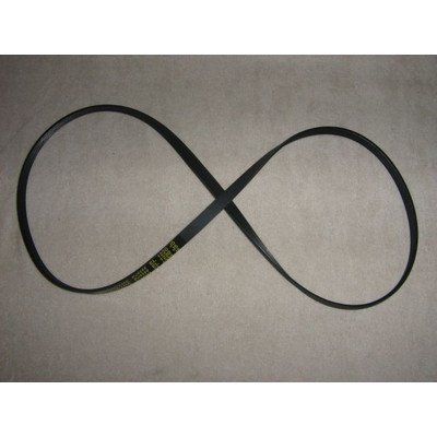 Pas 1220 J5 (017-27)