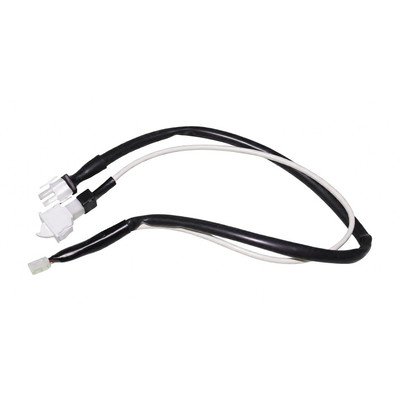 Wiązka silnika GPZ z Krańcówką 50cm 1038218