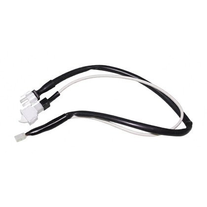 Wiązka silnika GPZ z krańcówką do okapu Amica 50 cm 1038218